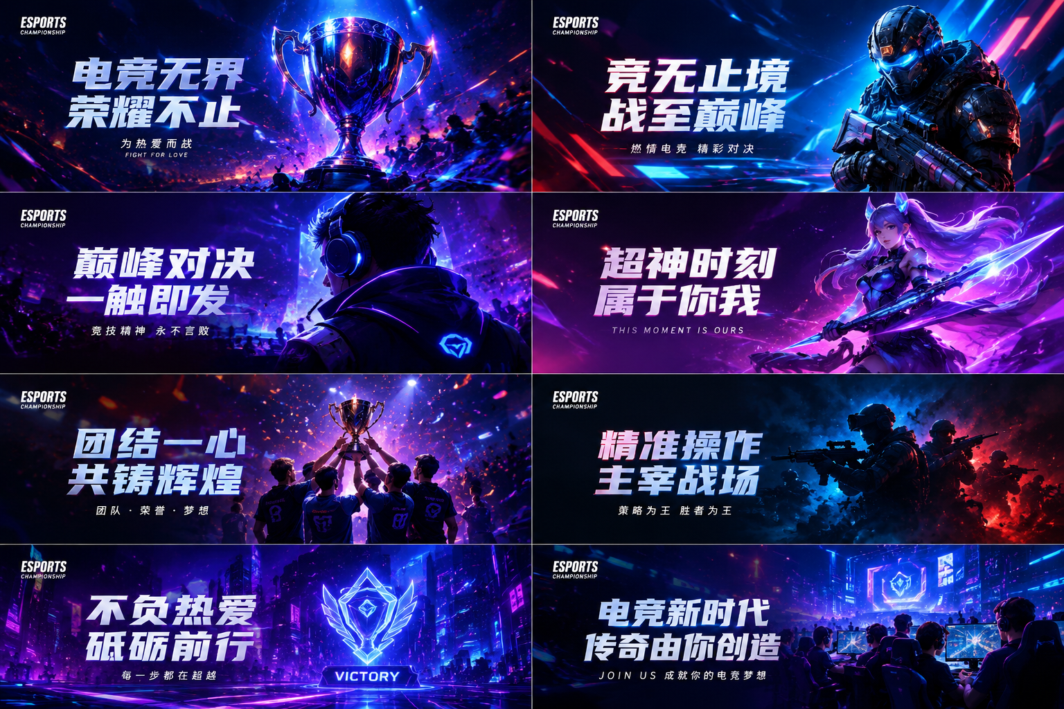 必威电竞平台客服电话 平台优化